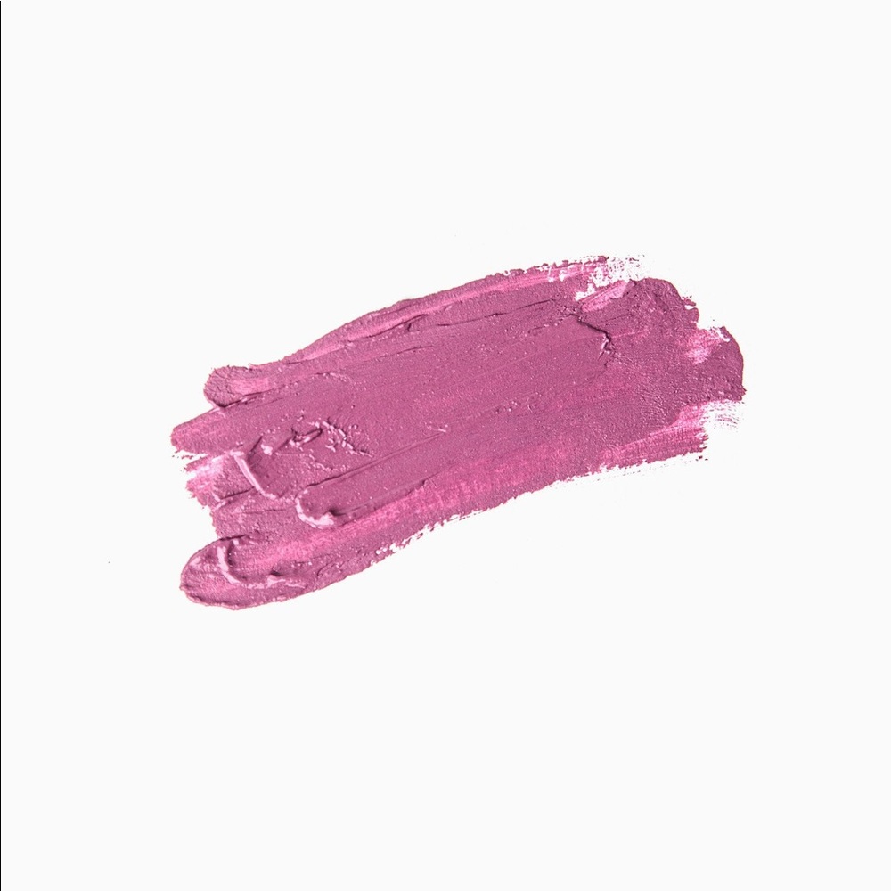 Jolii luxe Creme Mattes lipstick